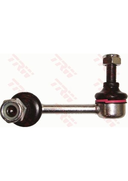 JTS7687 Stabilizör Rotkolu Sağ-Arka Citroen C-Crosser Ep . C-Crosser Enterprıse. 2007