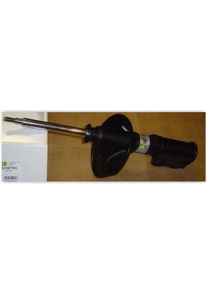 S9716601 Amortisör Ön Elantra 90-95