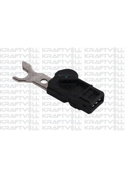 05090430 Eksantrik Devir Sensörü Kablolu Omega B 94-03X20XEV Astra F 92-98 C18XE X18XE X20XEV Vectra A 89-95 90458252