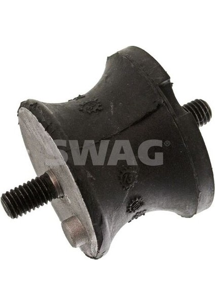 20130032 Şanzıman Takozu Bmw 3 E36 5 E34