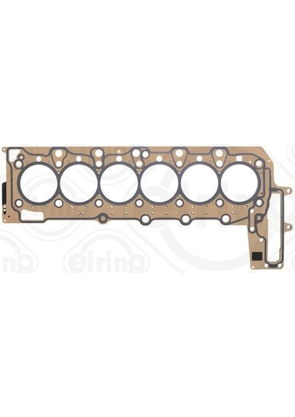 477322 Silindir Kapak Contası E90 E91 92-93 F10 F11 F01 02