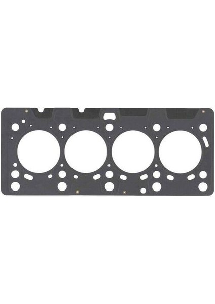 262871 Silindir Kapak Contası Clıo Iı Kangoo Megane Iı / L