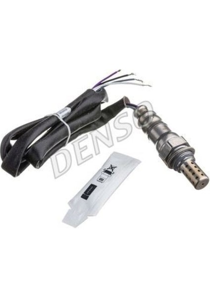 DOX2014 Oksijen Sensörü Prımera P12 03-10 Almera 02-10 Mıcr