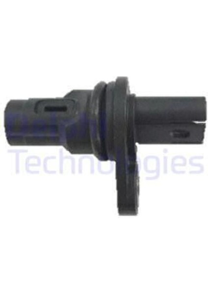 Delphı SS11123 Kam Mili Sensörü 1serıes.2serıes.3serıes.4serıes.5