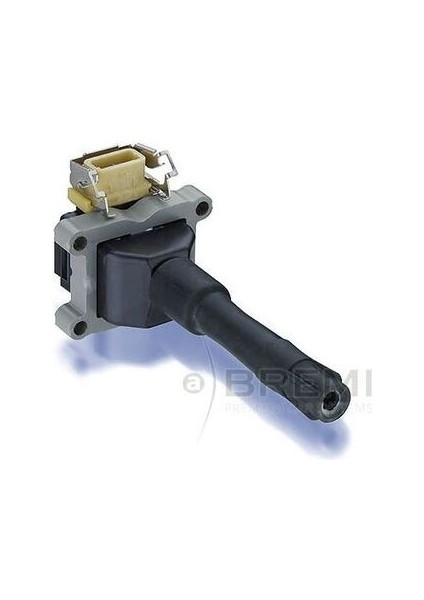 Bremı 11856T Ateşleme Bobini M-50 1213 1 703 359