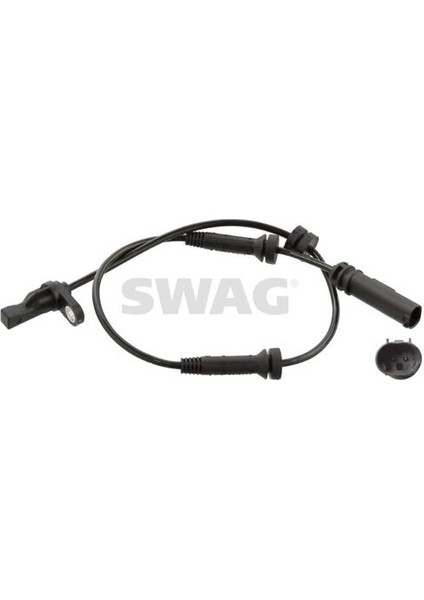 20103200 Abs Sensörü Febı 103200