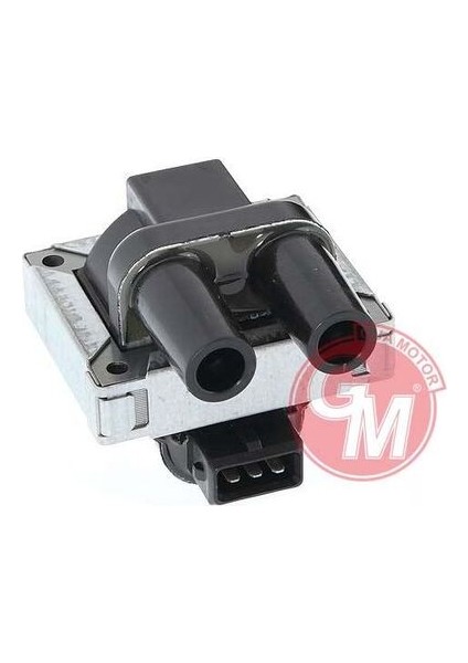 41456 Ateşleme Bobini Renault Espace Iıı-Laguna 1.8-2.0 93-01