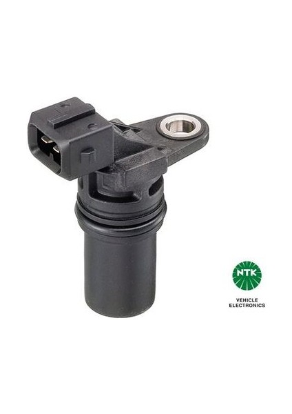 81538 Krank Devir Sensörü Clıo Iıı Trafic Dacia Opel-Duster Master Iıı Vivaro Modus Twingo