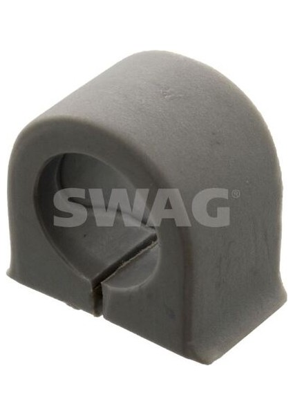 60103696 Viraj Demir Lastiği Febı 103696