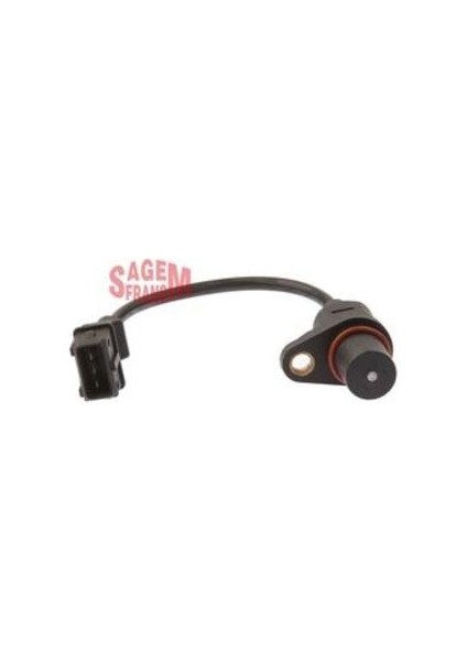 50164 Volant Sensör Kablo 3 Fiş Hyundai Accent 1.3-1.4 3918022060