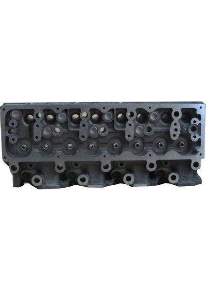 Asahı LP27250 Silindir Kapak D22 90-98TD27 2,7 (18MM) Ithal