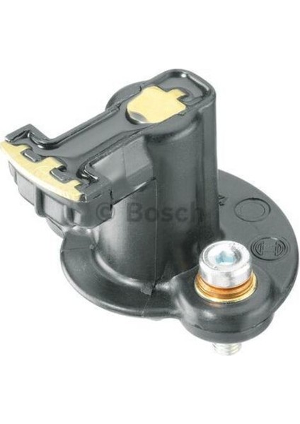 1234332381 Tevzi Makarası Astra F Vectra A Omega A X2.0se