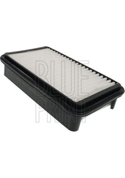 Blue Prınt ADK82224 Hava Filtresi Carry 1.3 1.3 16V 99- 13780-77A