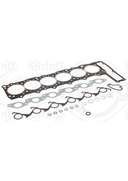 Elrıng 894028 Takım Conta Üst W140 91-98