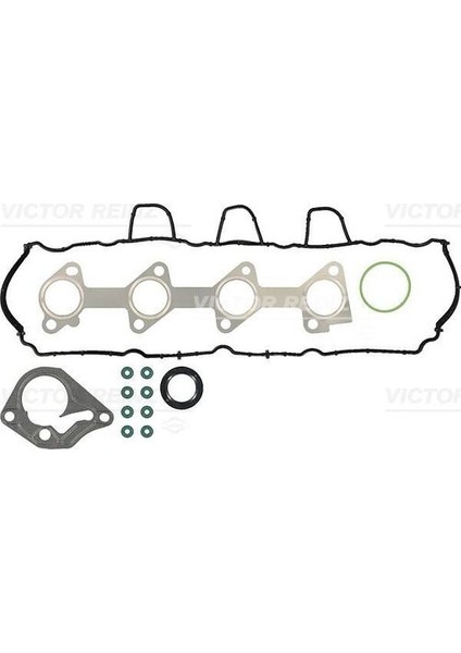Reınz 02-37930-01 Motor Takım Conta Üst Kangoo Megane Iıı Megane