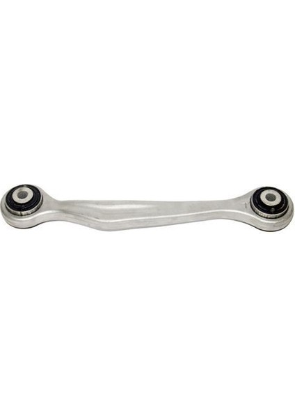 26-06603 Stabilizer Z Rotu Arka Sağ A4 8k2 B8 07- A5 A6 08-
