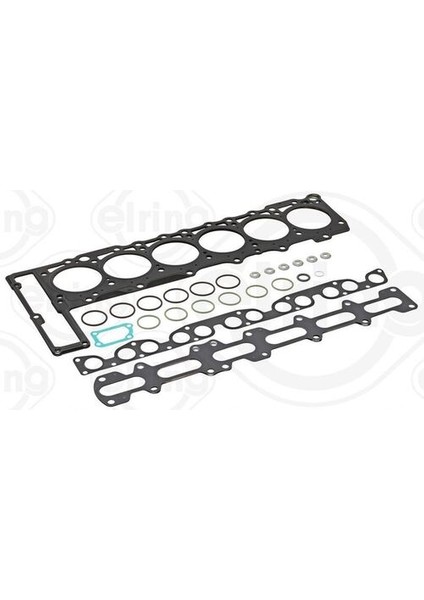 Elrıng 476120 Takım Conta Üst W210 14 0 96-99