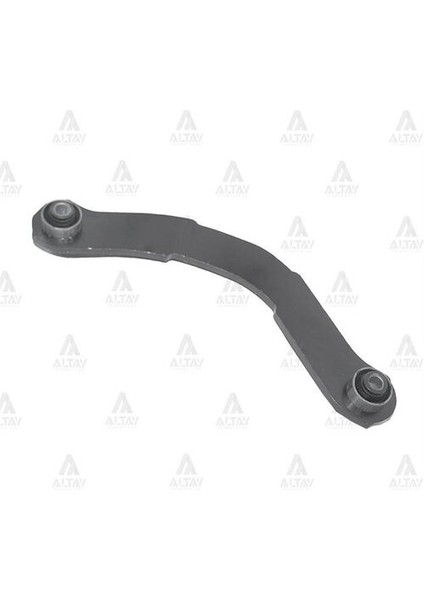 Taıwan 4110A085 Denge Kolu Arka Lancer 08= Hilal Üst