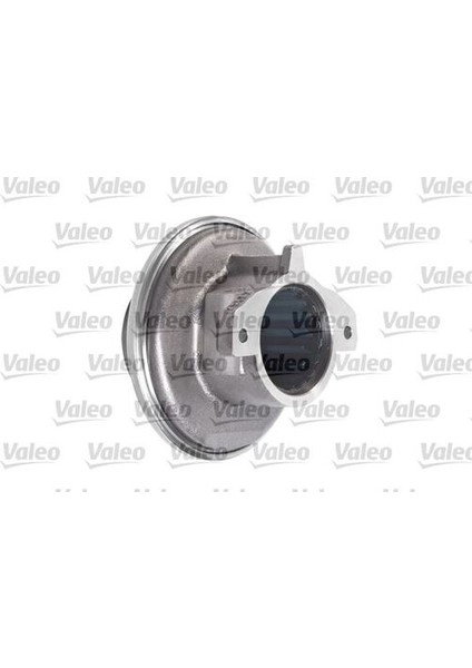 806616 Debriyaj Rulmanı Man F90/2000/2000 Evol.