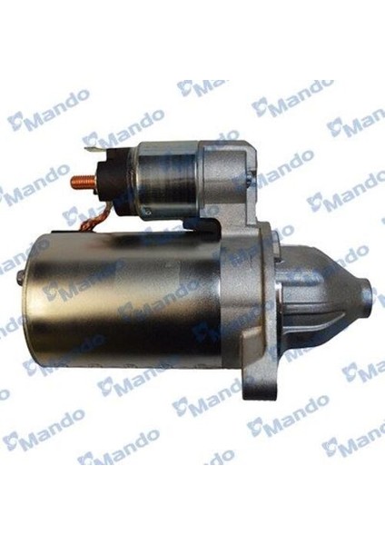 BN3610022810 Marş Motoru 06-11 Accent-Getz 1.4-1.6