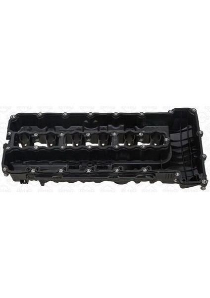 477.530 Külbütör Kapağı N54 E-60-71-90-92-93 Contalı 11127565284