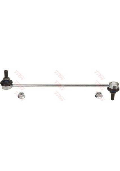 JTS415 Stabilizör Rotkolu Solsağ Mini 2001 Mini Clubman 2007 Mini Clubvan 2012