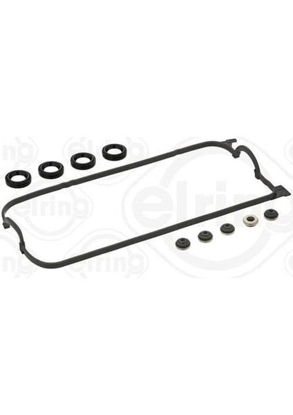 389.220 Conta Seti Subap Kapak-Honda Civic 92-00 1.4-1.6-D14A4-D16Y4-D16Z 389220