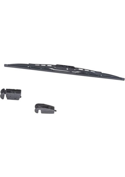 9XW178878161 Silecek Wp 16 400 mm 574110-V40-574110-574109-V41-574109-574110-V40-V41-V41-574110-178878161