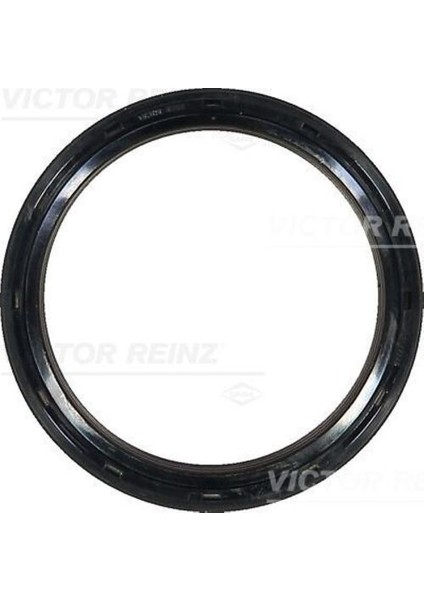 Reınz 81-41219-00 Krank Mil Keçesi 207-308-3008-RCZ-C3-C4-DS3-DS5