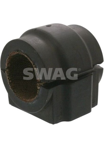 11102420 Viraj Demir Lastiği Febı 102420