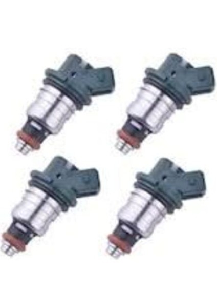 504088823 Opar Enjektör Fıat Ducato 3.0d 06-