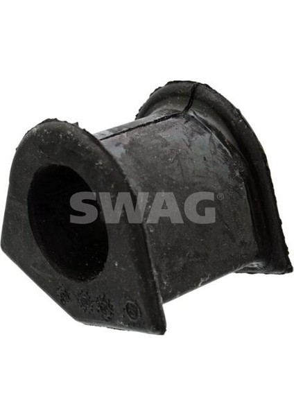 81942834 Viraj Demir Lastiği Febı 42834