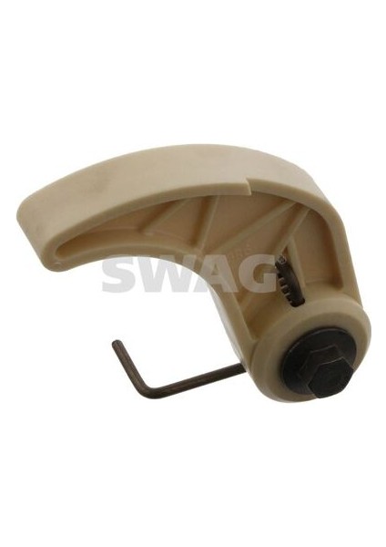 32933688 Zincir Gergisi Yağ Pompası Tahrıkı Içın Caddy 3 2k Caddy 3 4 Motıon 2k Crossgolf V M Crosspolo