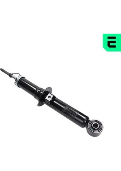 Optımal A-1277GR Amortisör Ön Sağ Sorento 02-10