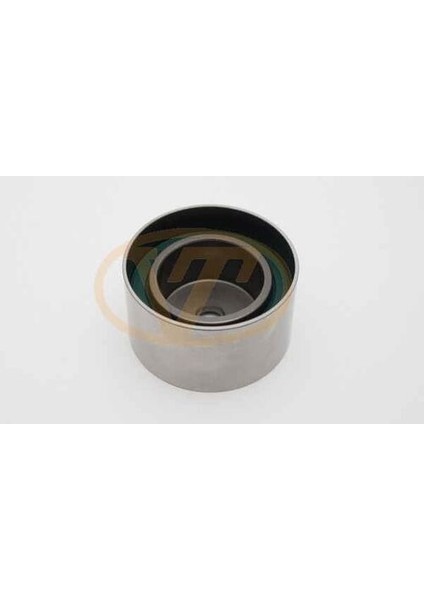GT90010 Triger Gergi Rulmanı Chrysler