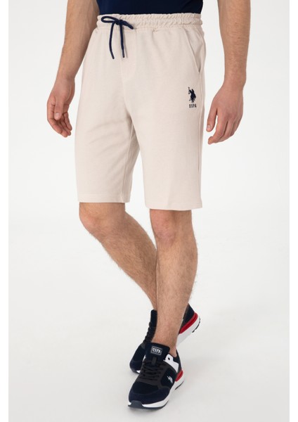 Erkek Taş Şort (Örme) 50298038-VR049 fiyatları