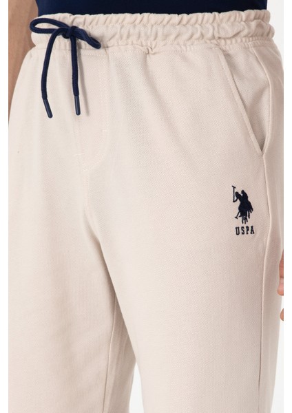 Erkek Taş Şort (Örme) 50298038-VR049 indirimleri