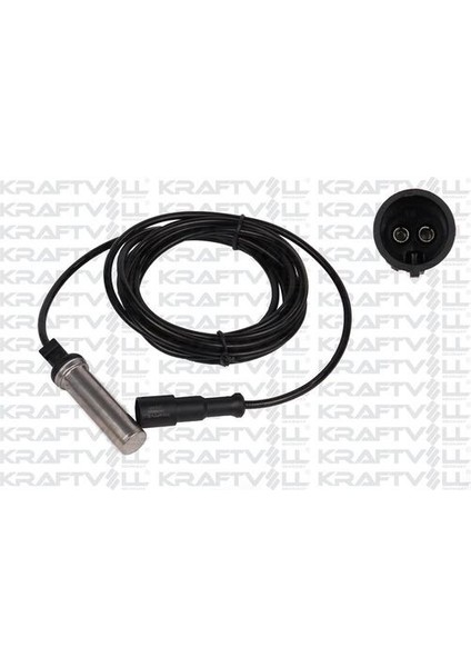 05090055 Abs Sensörü Mercedes Actros Axor Çekici 0025422618