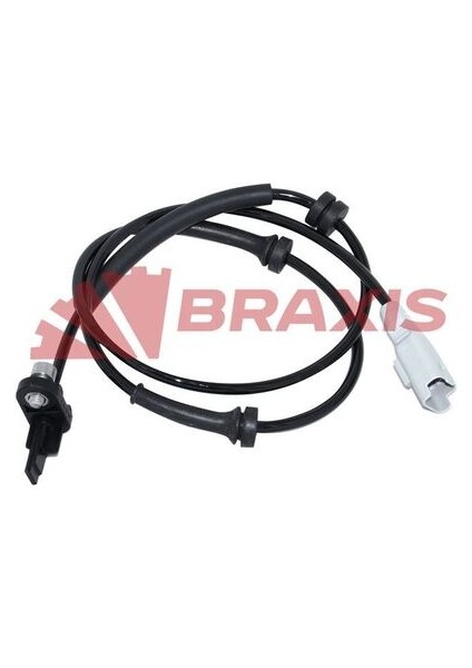 AK0094 Abs Kablosu Sensörü Arka Berlingo 08-C4 Picasso 07-13 5008 09-Partner 08- 9653663180