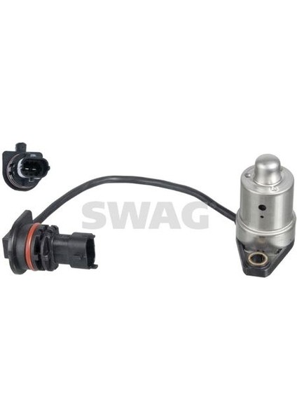 Motor Yağı Seviye Sensörü Astra G - Astra H - Vectra C - Zafıra B