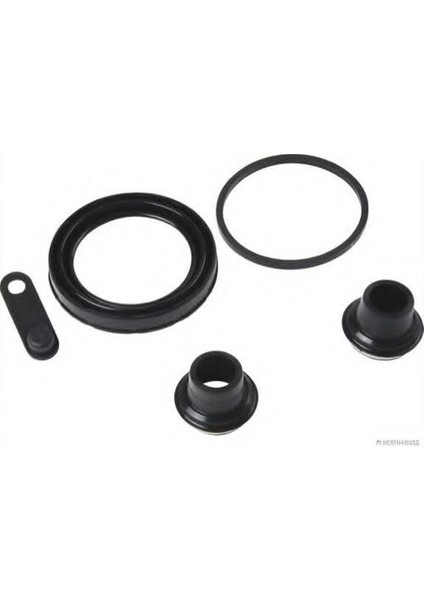 Peugeot 4448.80 Fren Kaliperi Tamir Takımı