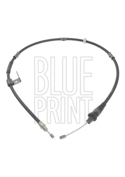 Blue Prınt ADA104622 El Freni Teli Grand Cherokee 1996-04