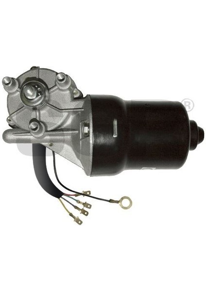 56071 Silecek Motoru Renault 12 12V