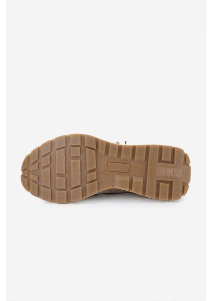 Erkek Deri Sneakers & Spor Ayakkabı 1093 1235 Erk Ayk Y25 Syh/Grı Bsk indirimleri