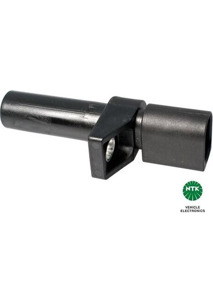 81056 Krank Sensörü Mercedes W168 W169 W245 W202 S202 S203 Jeep Cherokee 97-