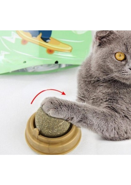 Kedi Nanesi Oyun Topu fiyatları