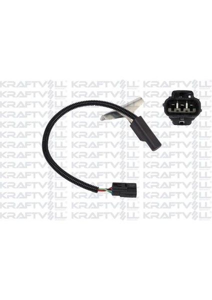 05090320 Krank Sensörü Jeep Grand Cherokee I 5.2 4x4 Lımıted 92-98 56027870AB