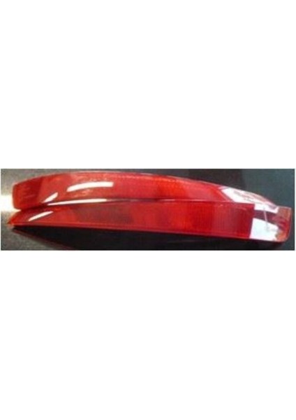 71950 Reflektör Arka Tampon Sol Octavia 2013-2016 5E5945105