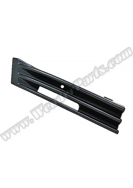 parts MA2028800405 Tampon Çeki Kapağı Ön Sağ C-Class W202 93-97