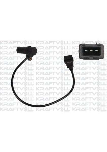 05090322 Krank Mil Sensörü Brava Bravo Doblo Marea Palio Punto Stilo Alfa Romeo 146 147 156 1.9jtd 7766251